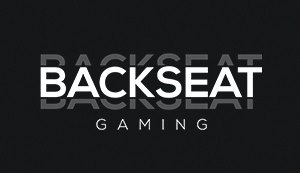 Backseat Gaming