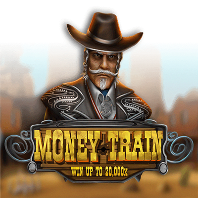 Money Train