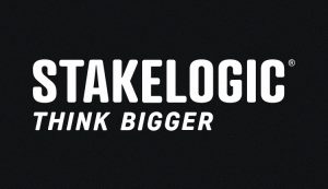 Stakelogic